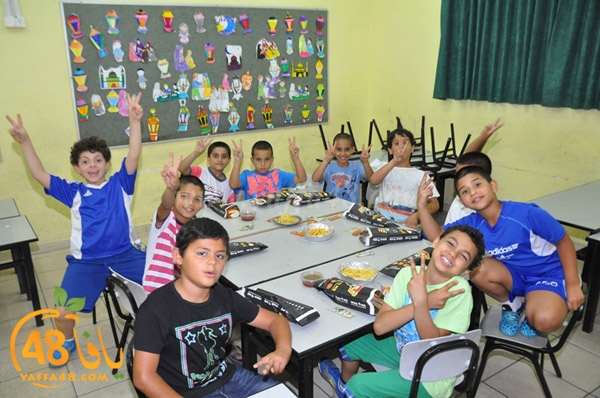 iftar tolab ajyal (21).JPG